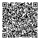QR код "Аудит-Оптим+"