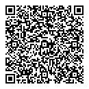 QR код "Режиссер"