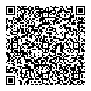 QR код "ИН-Аудит"
