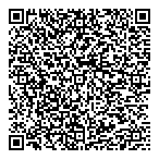 QR код "СтавропольГазаудит"