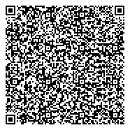 QR код "Межрегиональный ревизионный союз сельскохозяйственных кооперативов по СК и КЧР"
