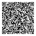 QR код "БизнесАудит"
