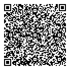 QR код "СТАТУС-АУДИТ"