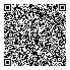QR код "Интер-Аудит"