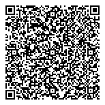 QR код "Салон-парикмахерская №3"