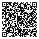 QR код "Фактор"