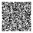 QR код "Актив"