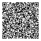 QR код "12"