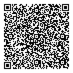 QR код "Страховое агентство"