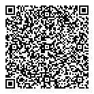 QR код "Страховое агентство"