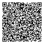 QR код "Страховое агентство"