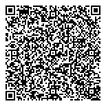 QR код "АльфаСтрахование"