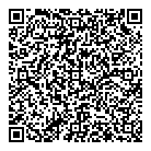 QR код "СОГАЗ"