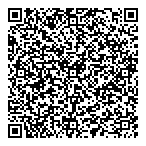 QR код "Северная Казна"