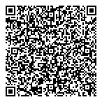 QR код "ВТБ Страхование"