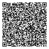QR код "Ренессанс страхование"