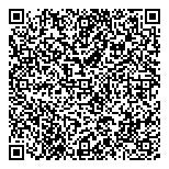 QR код "БИН Страхование"