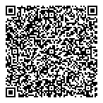QR код "МетЛайф"