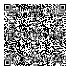 QR код "ЭМЭСК"