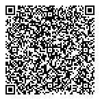 QR код "Альянс"