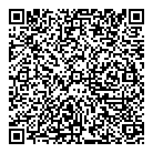 QR код "Согласие"