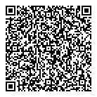 QR код "МАКС"