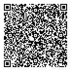 QR код "Компаньон"