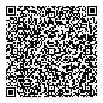 QR код "Ингосстрах"