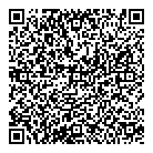 QR код "Золотая Газель"