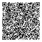 QR код "ЭНЕРГОГАРАНТ"