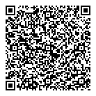 QR код "Югория"