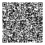 QR код "Сфинкс"