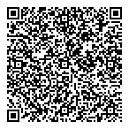 QR код "Росгосстрах"