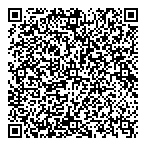 QR код "ВВФ-ГРУПП"