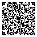 QR код "Moulin Rouge"