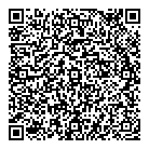 QR код "Кремль"