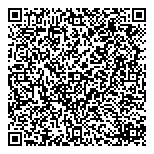 QR код "МетЛайф"