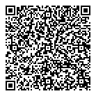 QR код "ЭМЭСК"