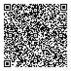 QR код "Росгосстрах"
