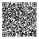 QR код "Ника"
