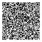 QR код "Росгосстрах"