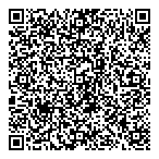 QR код "Росгосстрах"