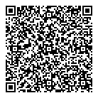 QR код "ЭМЭСК"