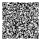 QR код "ЭМЭСК"