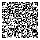 QR код "ЭМЭСК"