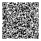 QR код "ЭМЭСК"