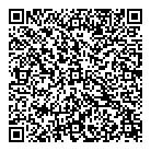QR код "ЭМЭСК"
