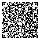 QR код "Алла 7+1"