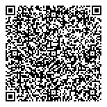 QR код "Нотариус Фатина Н.Г."