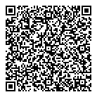QR код "Нотариус Карабаев С.Ю."